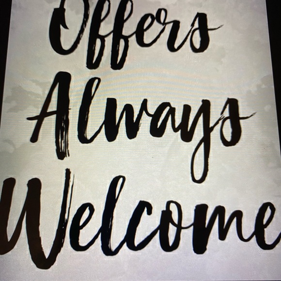 ☘️Green Off-Shoulder Blouse - Picture 8 of 8